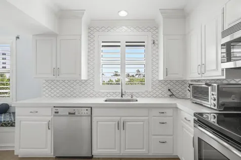 2150 S Ocean Boulevard Delray Beach FL 33483