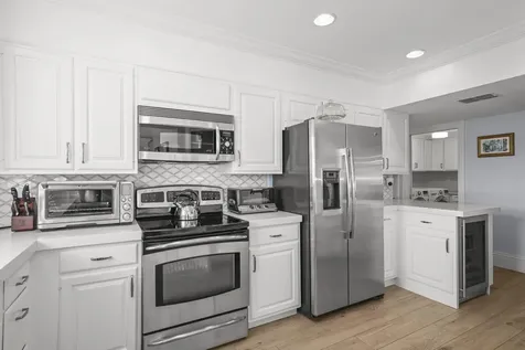2150 S Ocean Boulevard Delray Beach FL 33483