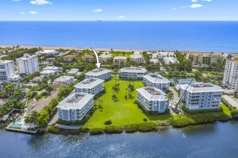 2150 S Ocean Boulevard Delray Beach FL 33483