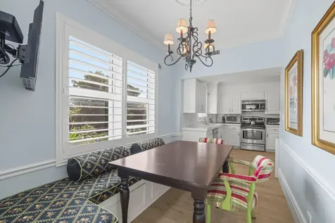 2150 S Ocean Boulevard Delray Beach FL 33483