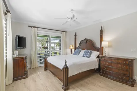 2150 S Ocean Boulevard Delray Beach FL 33483