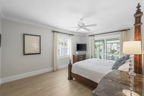 2150 S Ocean Boulevard Delray Beach FL 33483