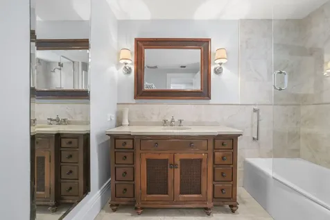 2150 S Ocean Boulevard Delray Beach FL 33483