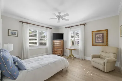 2150 S Ocean Boulevard Delray Beach FL 33483