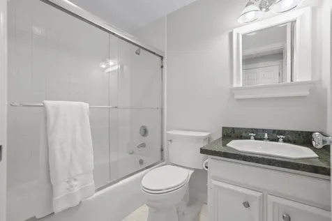 2150 S Ocean Boulevard Delray Beach FL 33483