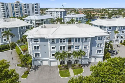 2150 S Ocean Boulevard Delray Beach FL 33483