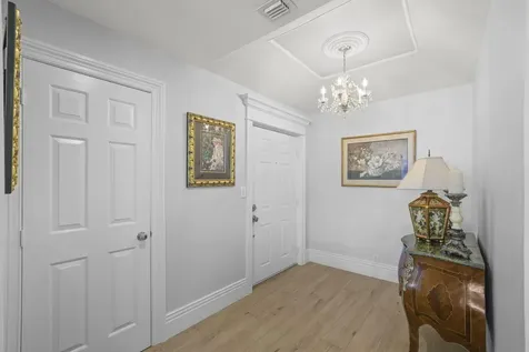 2150 S Ocean Boulevard Delray Beach FL 33483
