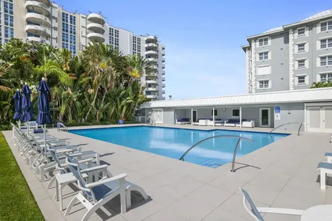 2150 S Ocean Boulevard Delray Beach FL 33483