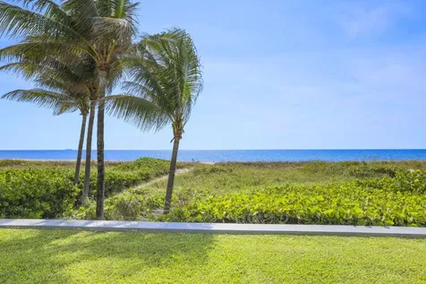 2150 S Ocean Boulevard Delray Beach FL 33483