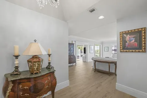2150 S Ocean Boulevard Delray Beach FL 33483