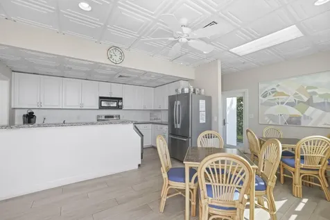 2150 S Ocean Boulevard Delray Beach FL 33483