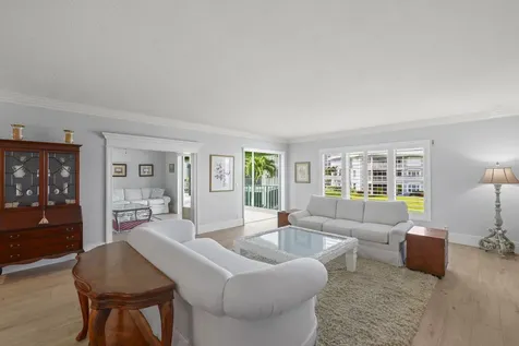 2150 S Ocean Boulevard Delray Beach FL 33483