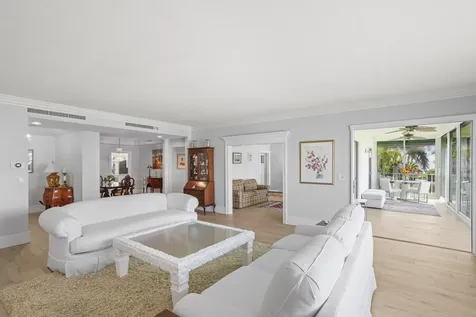 2150 S Ocean Boulevard Delray Beach FL 33483