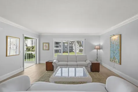 2150 S Ocean Boulevard Delray Beach FL 33483
