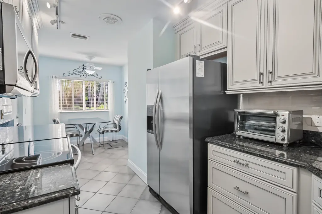 4738 Fountains Drive S Lake Worth FL 33467
