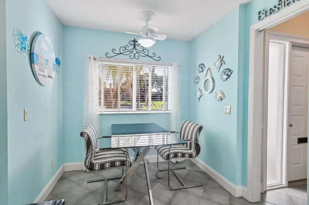 4738 Fountains Drive S Lake Worth FL 33467