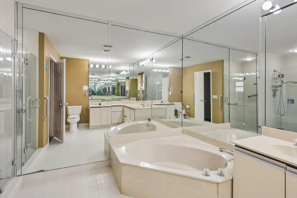 4738 Fountains Drive S Lake Worth FL 33467