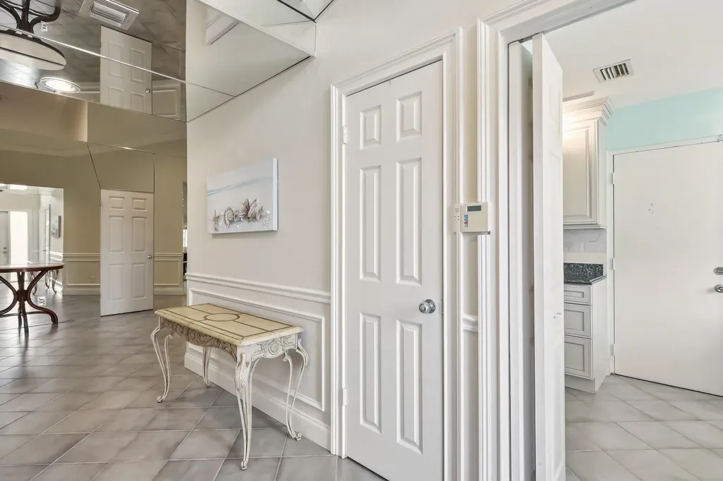 4738 Fountains Drive S Lake Worth FL 33467