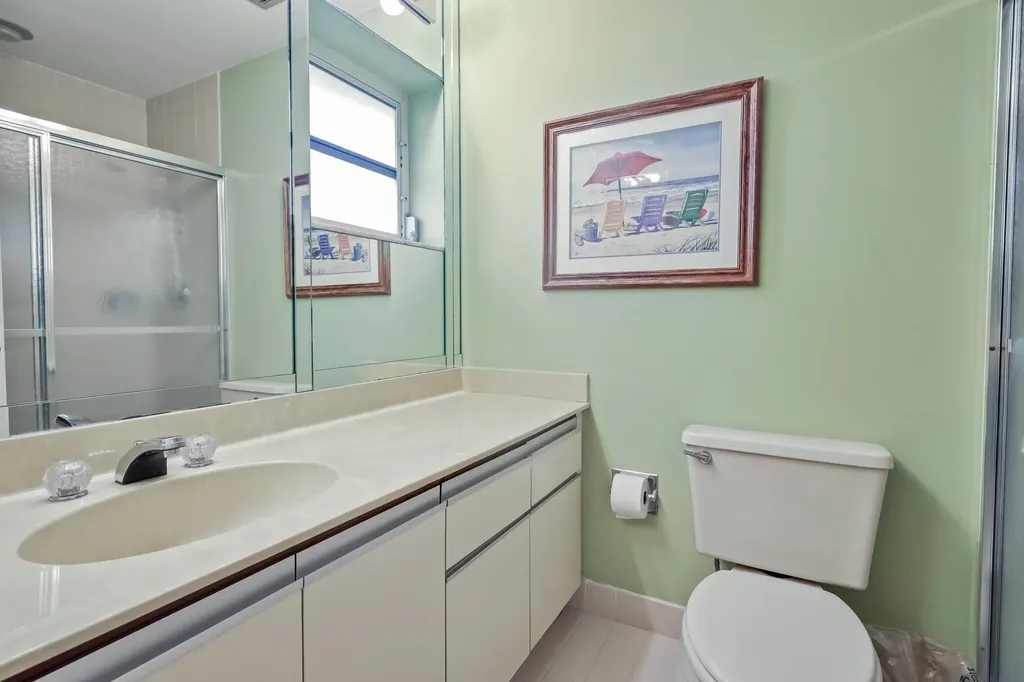 4738 Fountains Drive S Lake Worth FL 33467