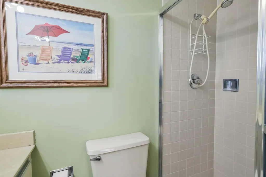 4738 Fountains Drive S Lake Worth FL 33467