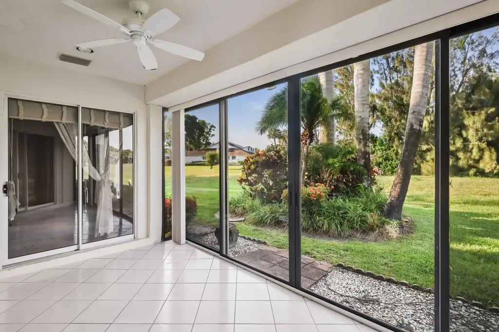 4738 Fountains Drive S Lake Worth FL 33467