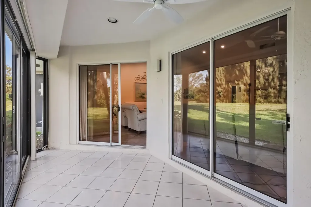 4738 Fountains Drive S Lake Worth FL 33467
