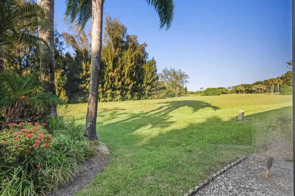 4738 Fountains Drive S Lake Worth FL 33467