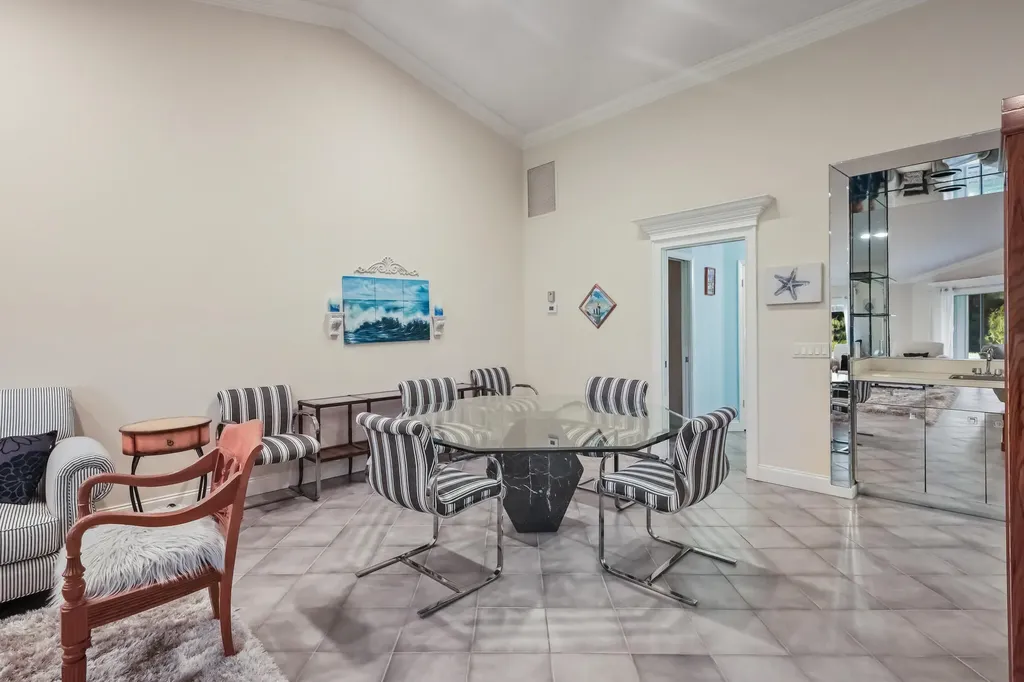 4738 Fountains Drive S Lake Worth FL 33467