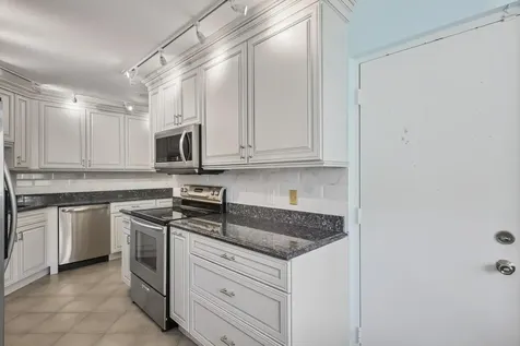 4738 Fountains Drive S Lake Worth FL 33467