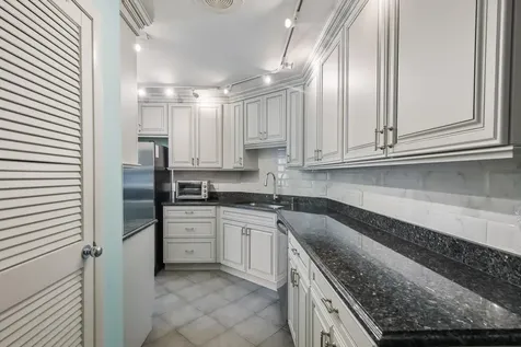 4738 Fountains Drive S Lake Worth FL 33467