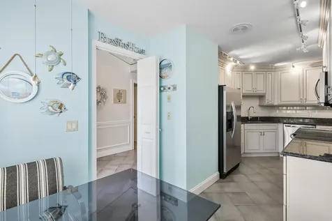 4738 Fountains Drive S Lake Worth FL 33467