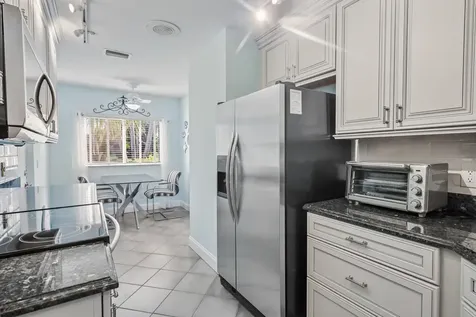 4738 Fountains Drive S Lake Worth FL 33467