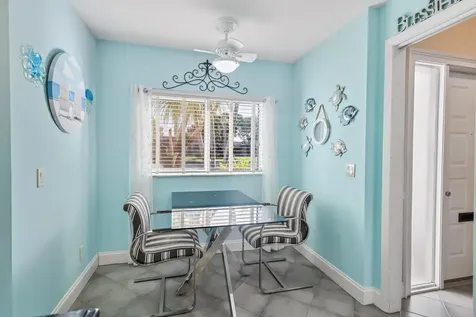4738 Fountains Drive S Lake Worth FL 33467