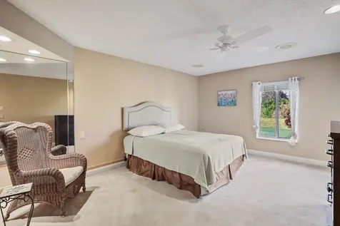 4738 Fountains Drive S Lake Worth FL 33467