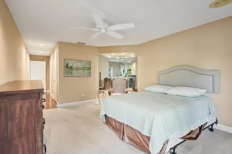 4738 Fountains Drive S Lake Worth FL 33467