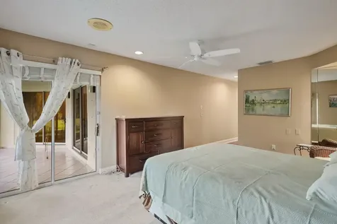 4738 Fountains Drive S Lake Worth FL 33467
