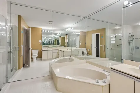4738 Fountains Drive S Lake Worth FL 33467