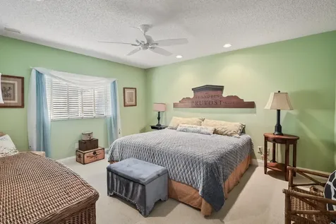 4738 Fountains Drive S Lake Worth FL 33467