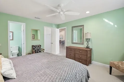 4738 Fountains Drive S Lake Worth FL 33467