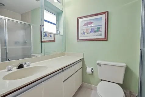 4738 Fountains Drive S Lake Worth FL 33467