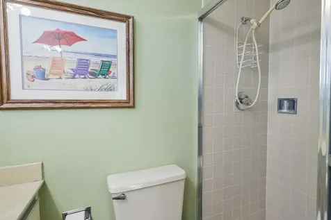 4738 Fountains Drive S Lake Worth FL 33467