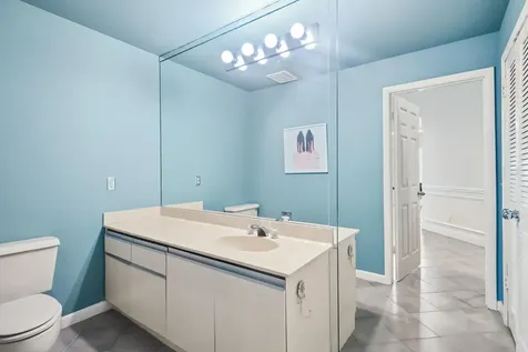 4738 Fountains Drive S Lake Worth FL 33467