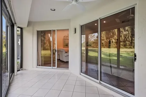 4738 Fountains Drive S Lake Worth FL 33467