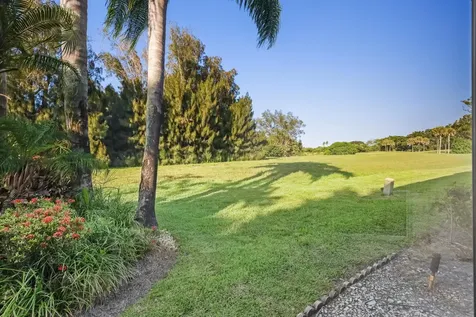 4738 Fountains Drive S Lake Worth FL 33467
