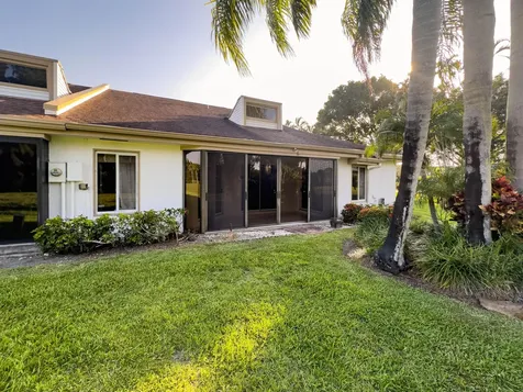 4738 Fountains Drive S Lake Worth FL 33467