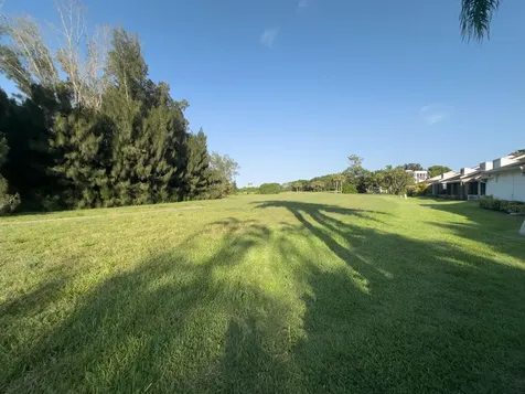 4738 Fountains Drive S Lake Worth FL 33467