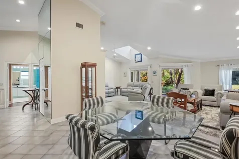 4738 Fountains Drive S Lake Worth FL 33467