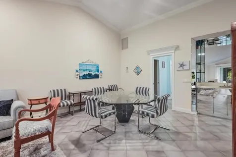 4738 Fountains Drive S Lake Worth FL 33467