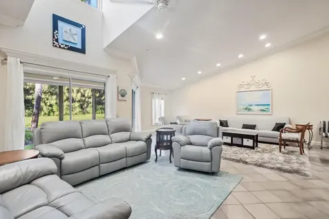 4738 Fountains Drive S Lake Worth FL 33467