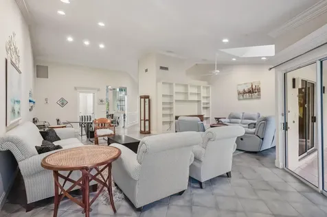 4738 Fountains Drive S Lake Worth FL 33467